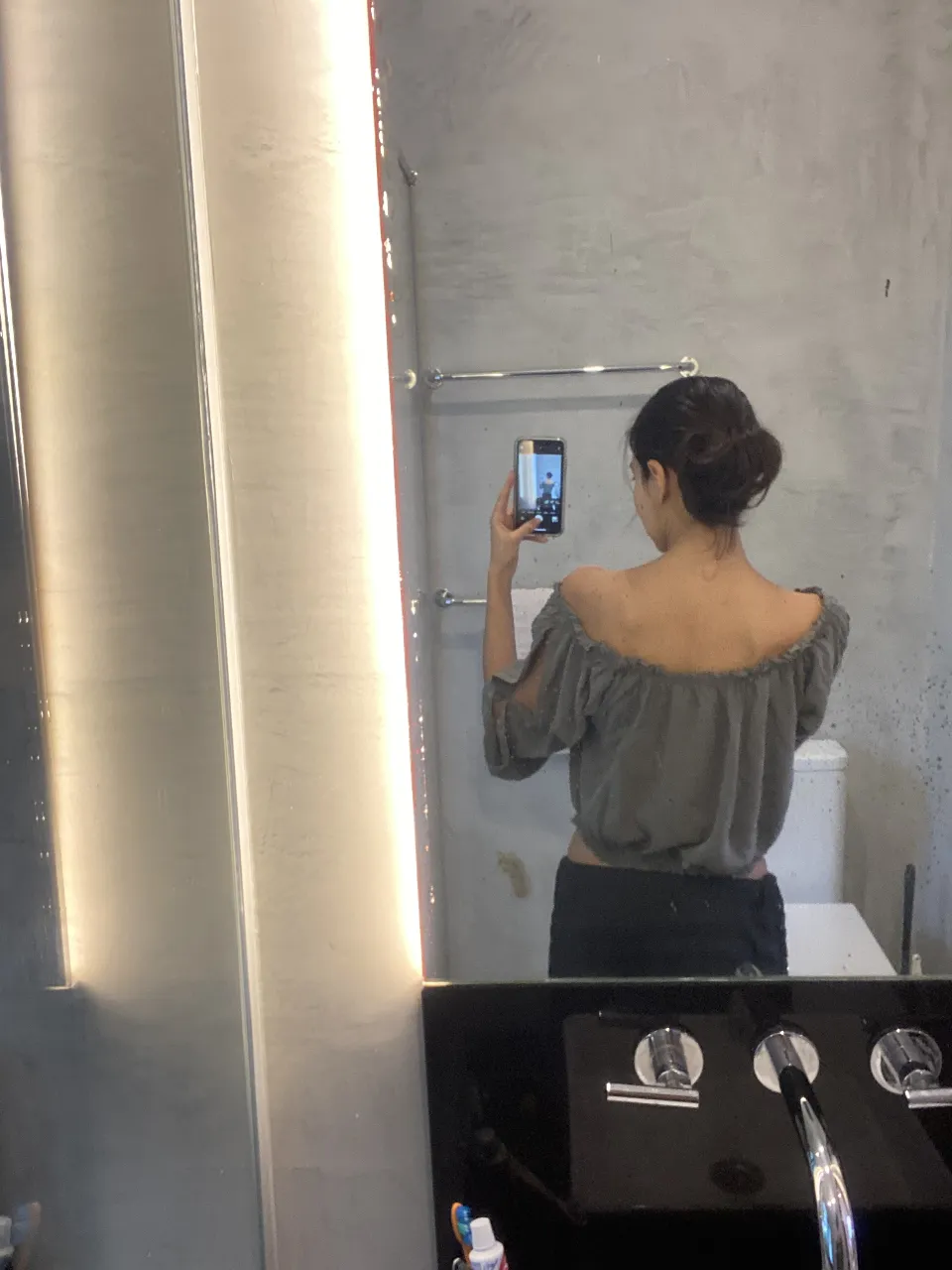 Blusa Vov - imagen 4