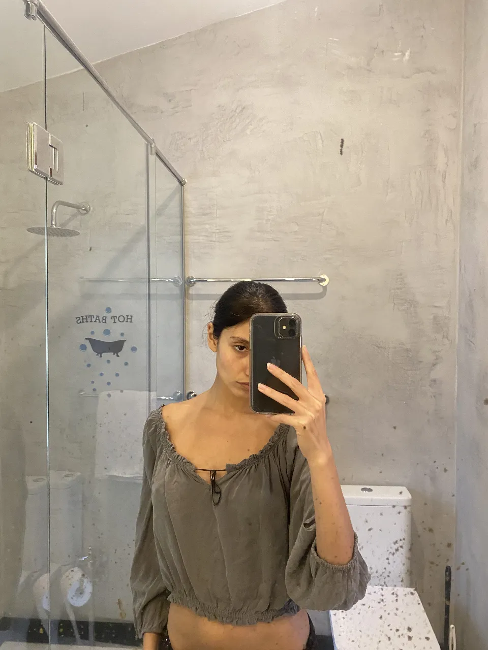 Blusa Vov - imagen 2