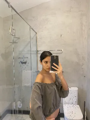 Vov