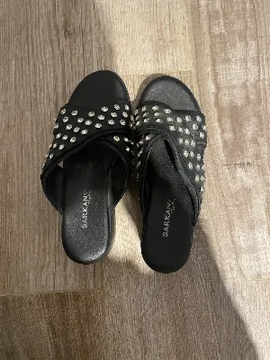 Sarkany
