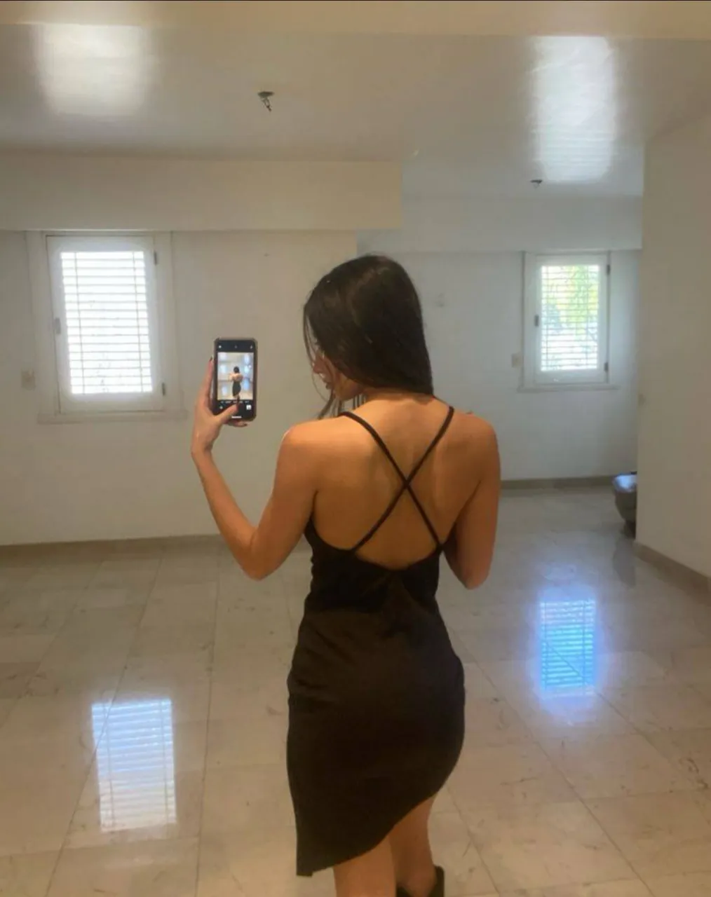 Vestido Privy - imagen 3