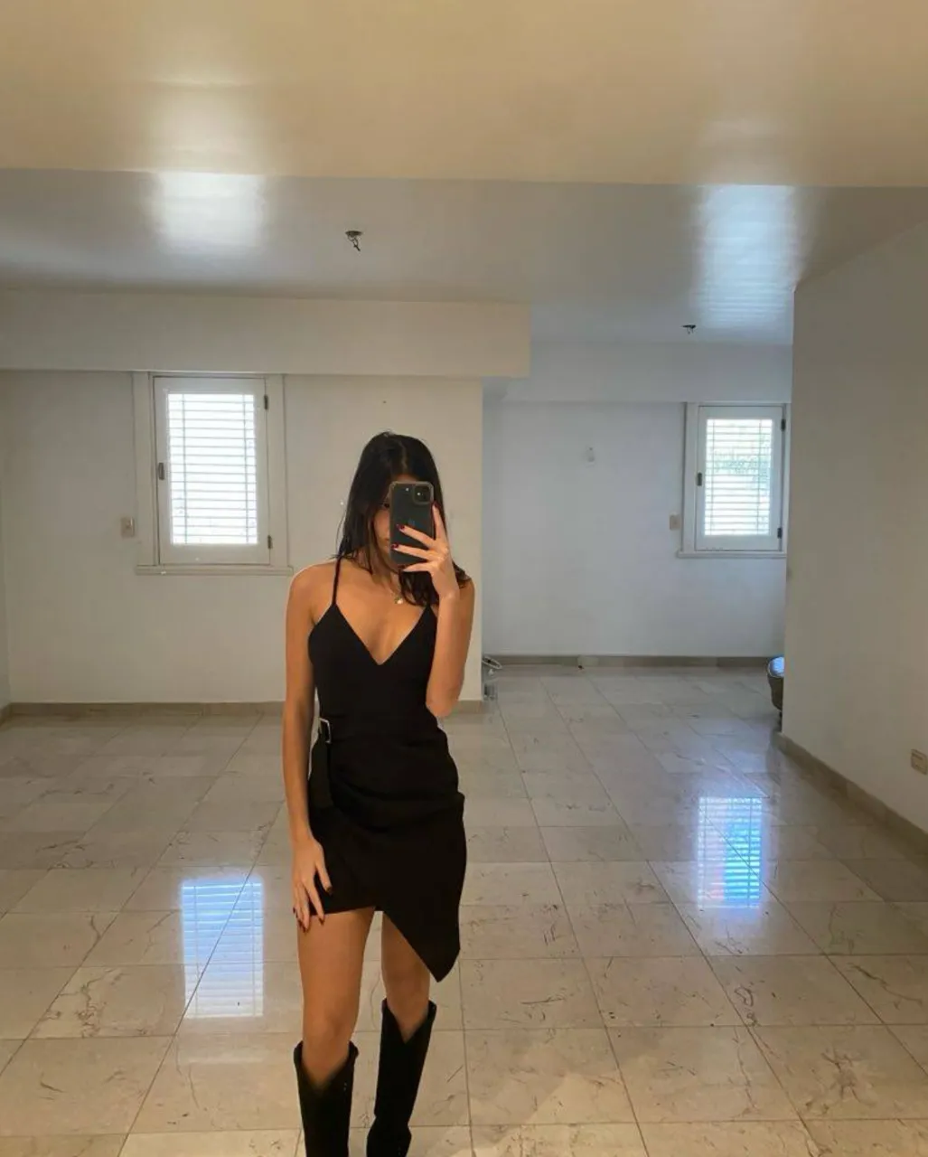Vestido Privy - imagen 2