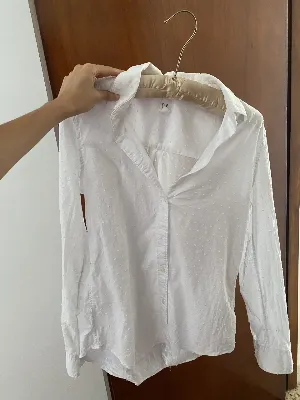 GAP