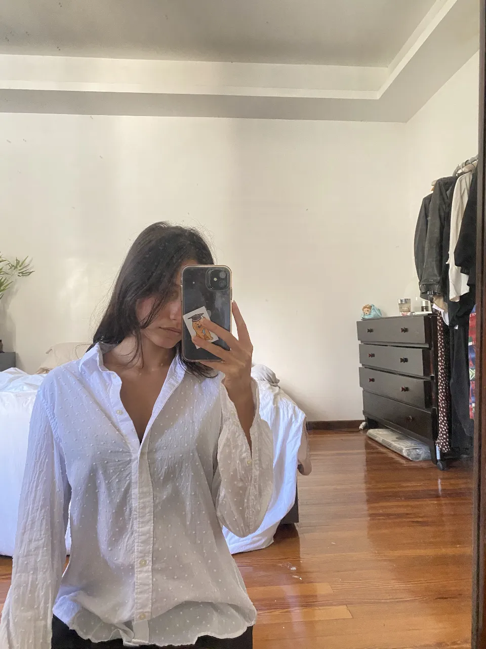 Camisa GAP - imagen 2