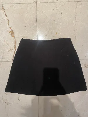 Pulpa