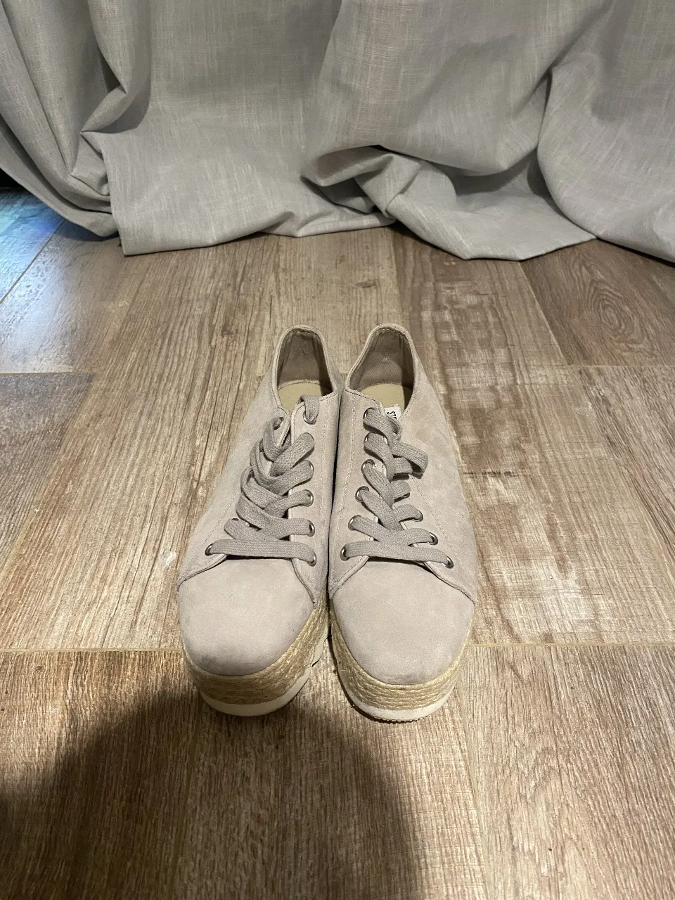 Zapatillas Steve Madden - imagen 2