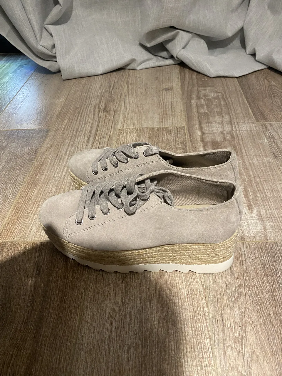 Zapatillas Steve Madden - imagen 4
