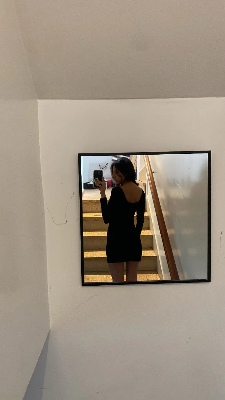 Vestido Parisien - imagen 3