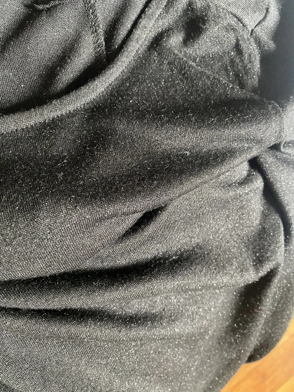 Vestido Parisien - imagen 6