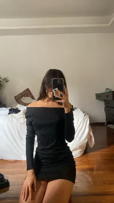 Parisien
