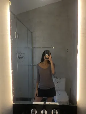 American Vintage