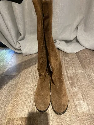 Zara Woman
