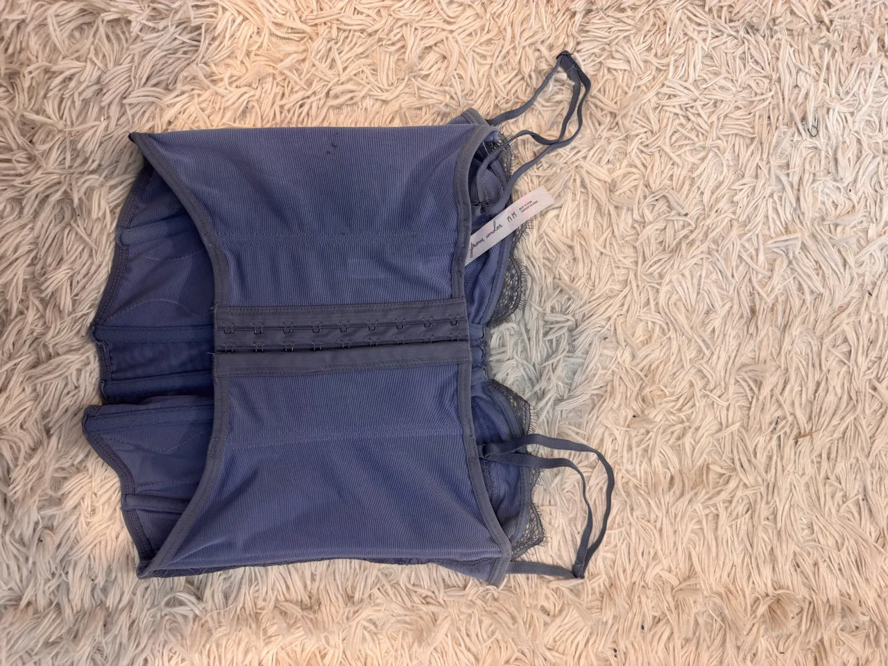 Top Urban Outfitters - imagen 2