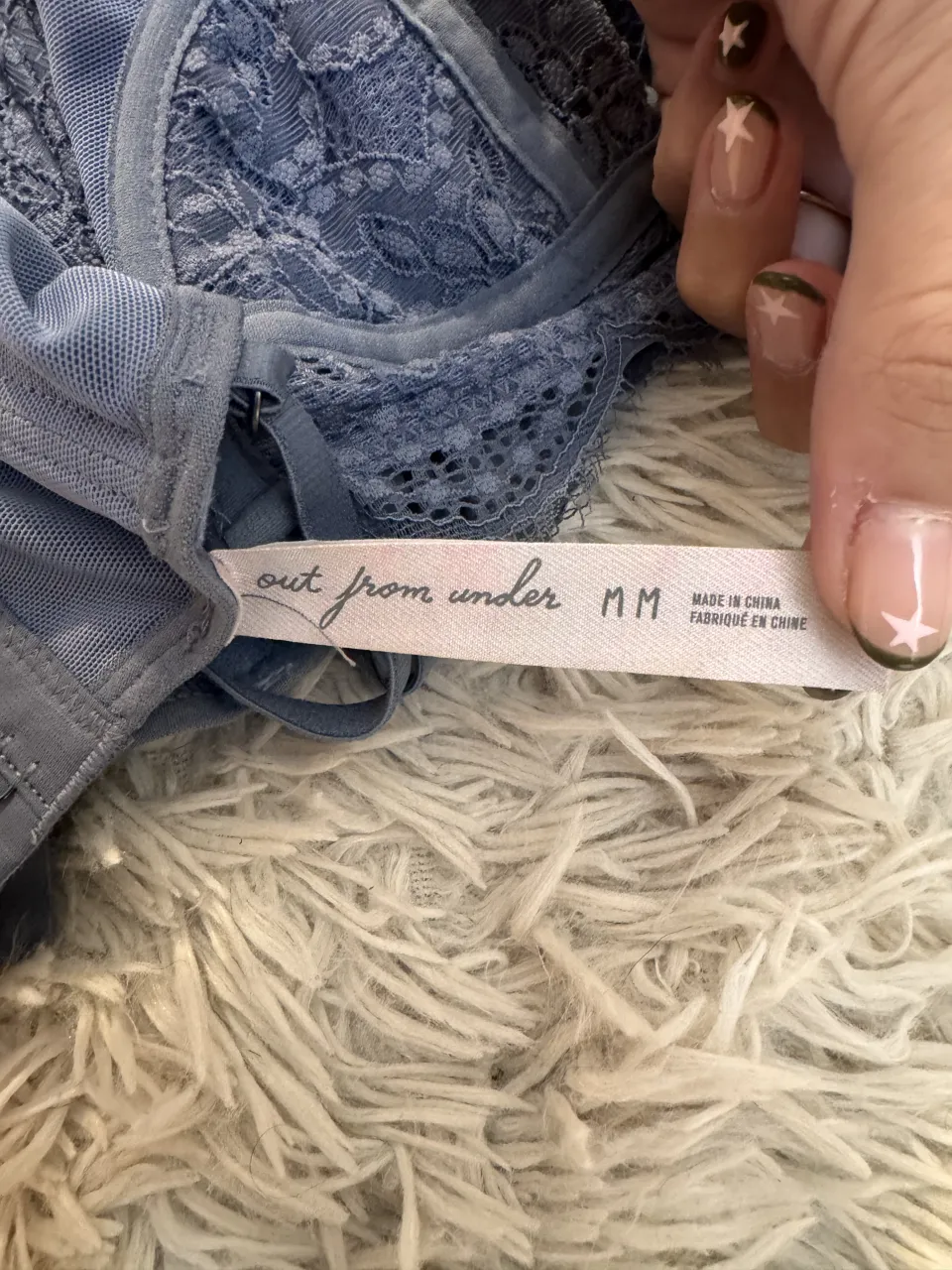 Top Urban Outfitters - imagen 3