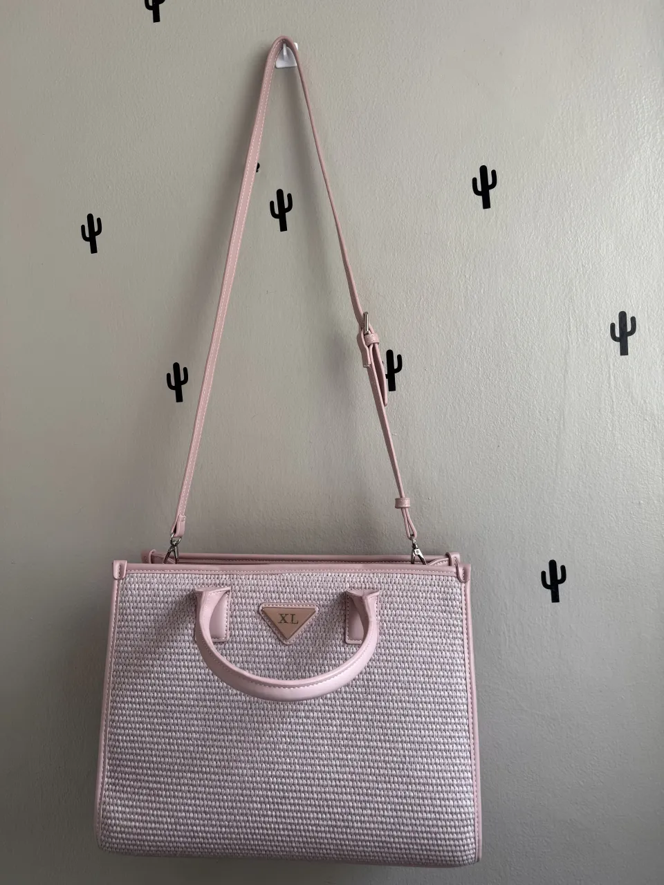 Bolso XL