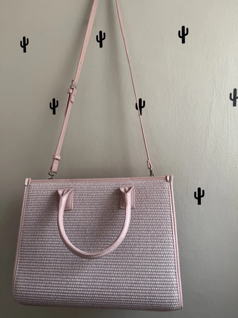 Bolso XL - Vista 3