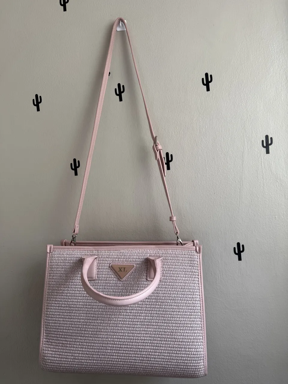Bolso XL miniatura 4