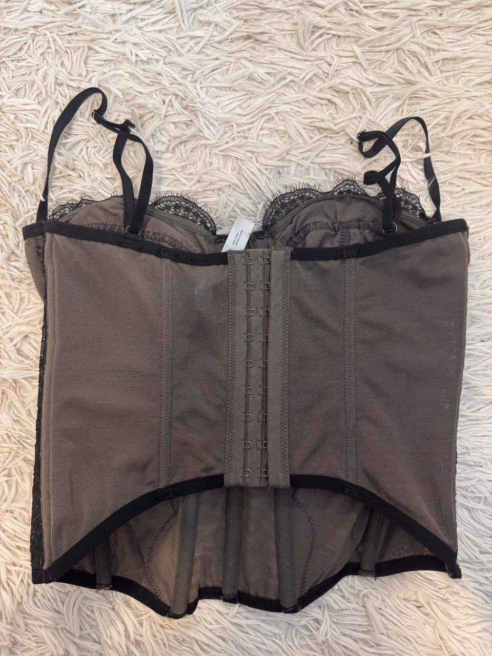 Top Urban Outfitters - imagen 2