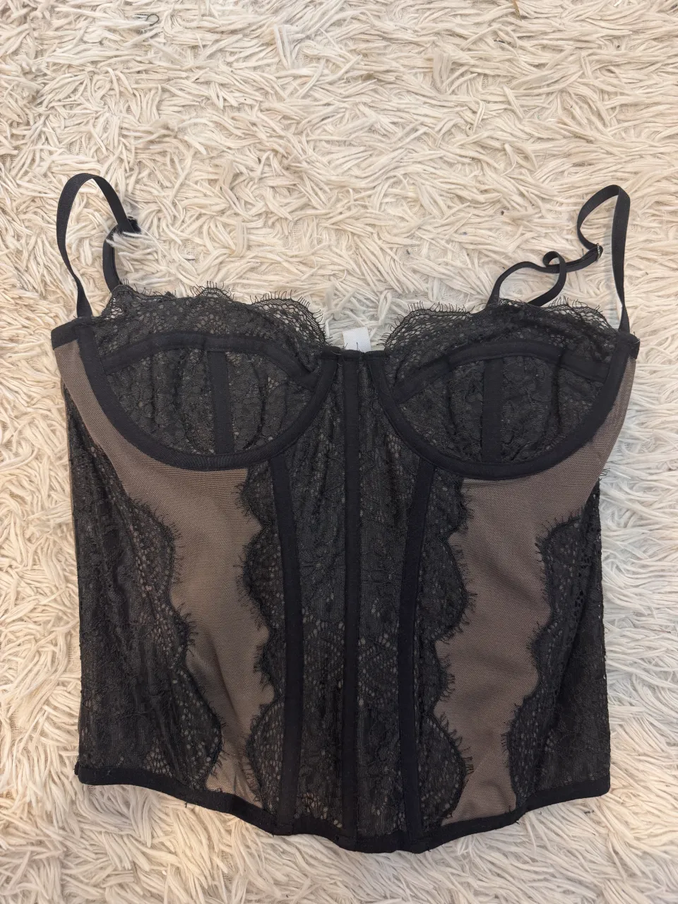 Top Urban Outfitters - imagen 1