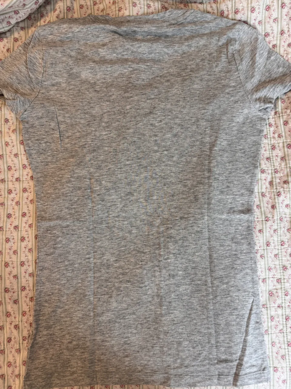 Remera Aéropostale - imagen 4