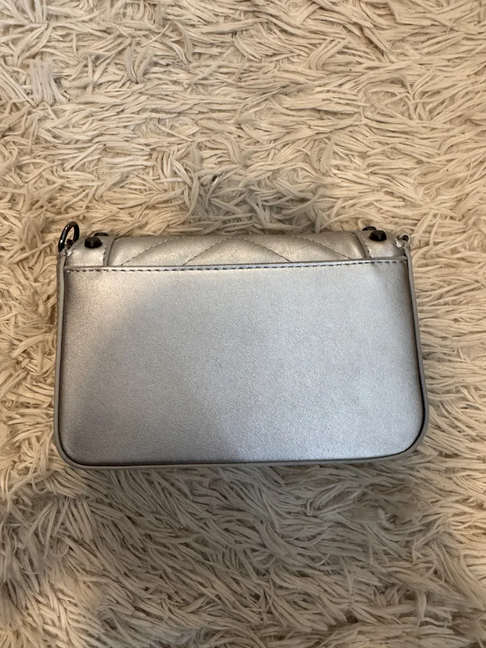 Cartera Lázaro - imagen 3