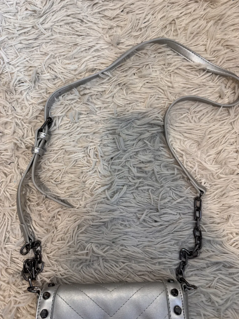 Cartera Lázaro - imagen 6