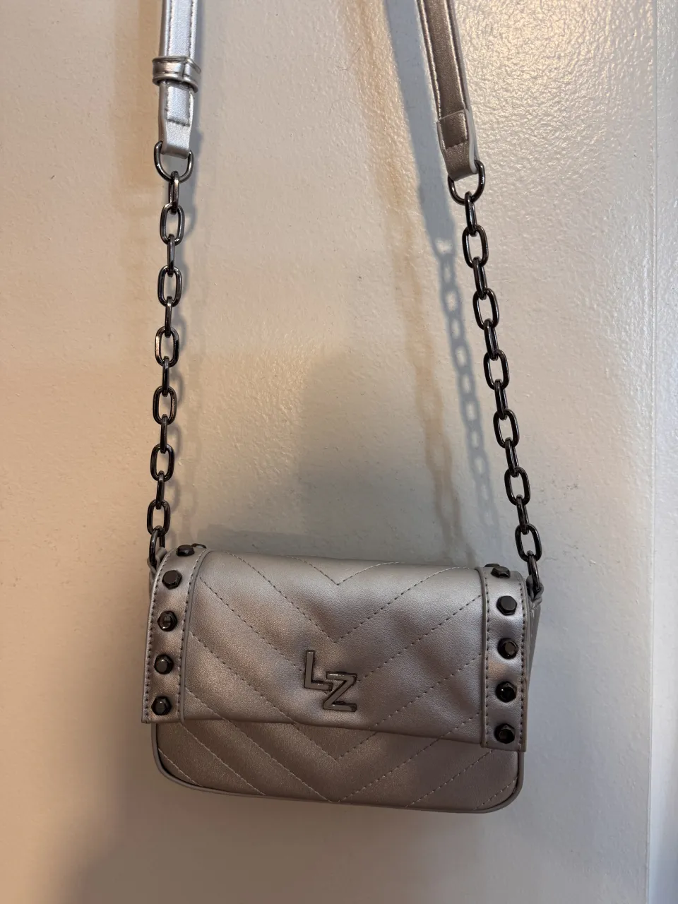 Cartera Lázaro - imagen 7