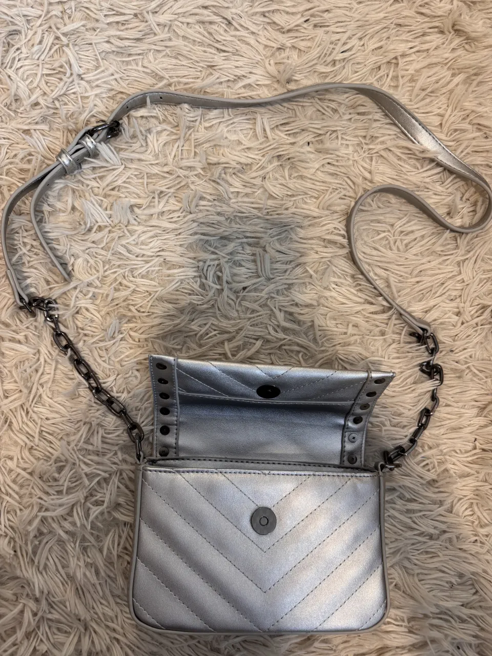 Cartera Lázaro - imagen 4