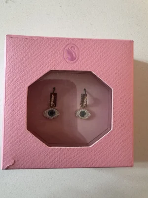 Swarovski