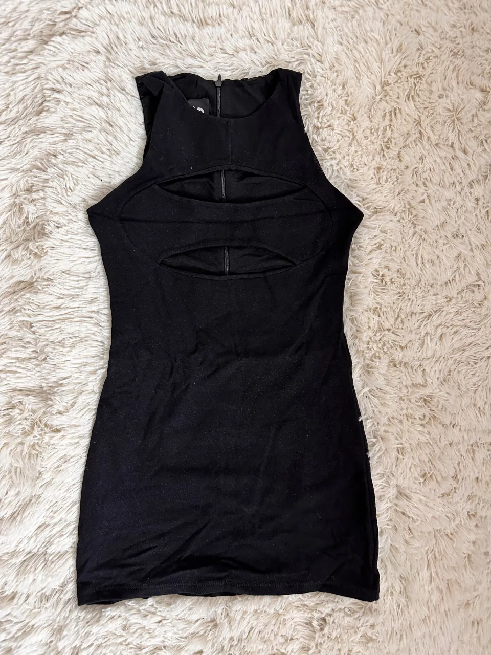 Vestido Boho - imagen 2