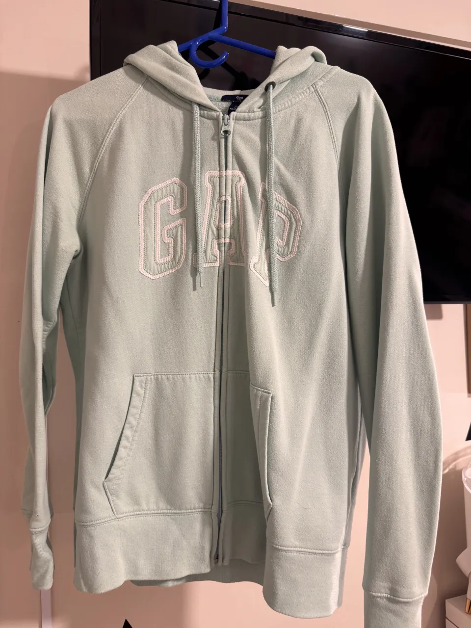 Buzo GAP - imagen 2