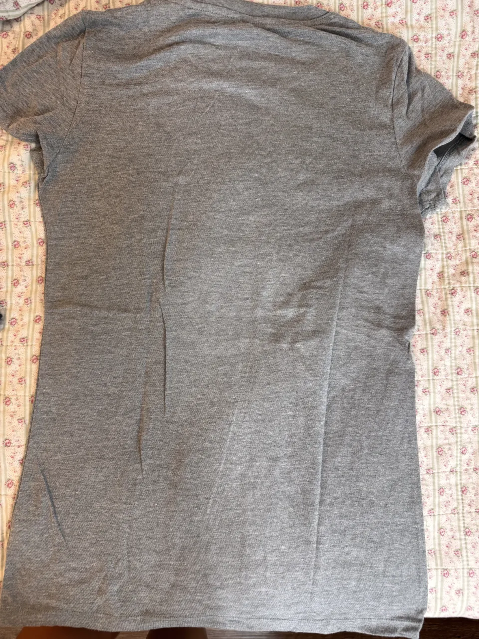 Remera Aéropostale - imagen 4