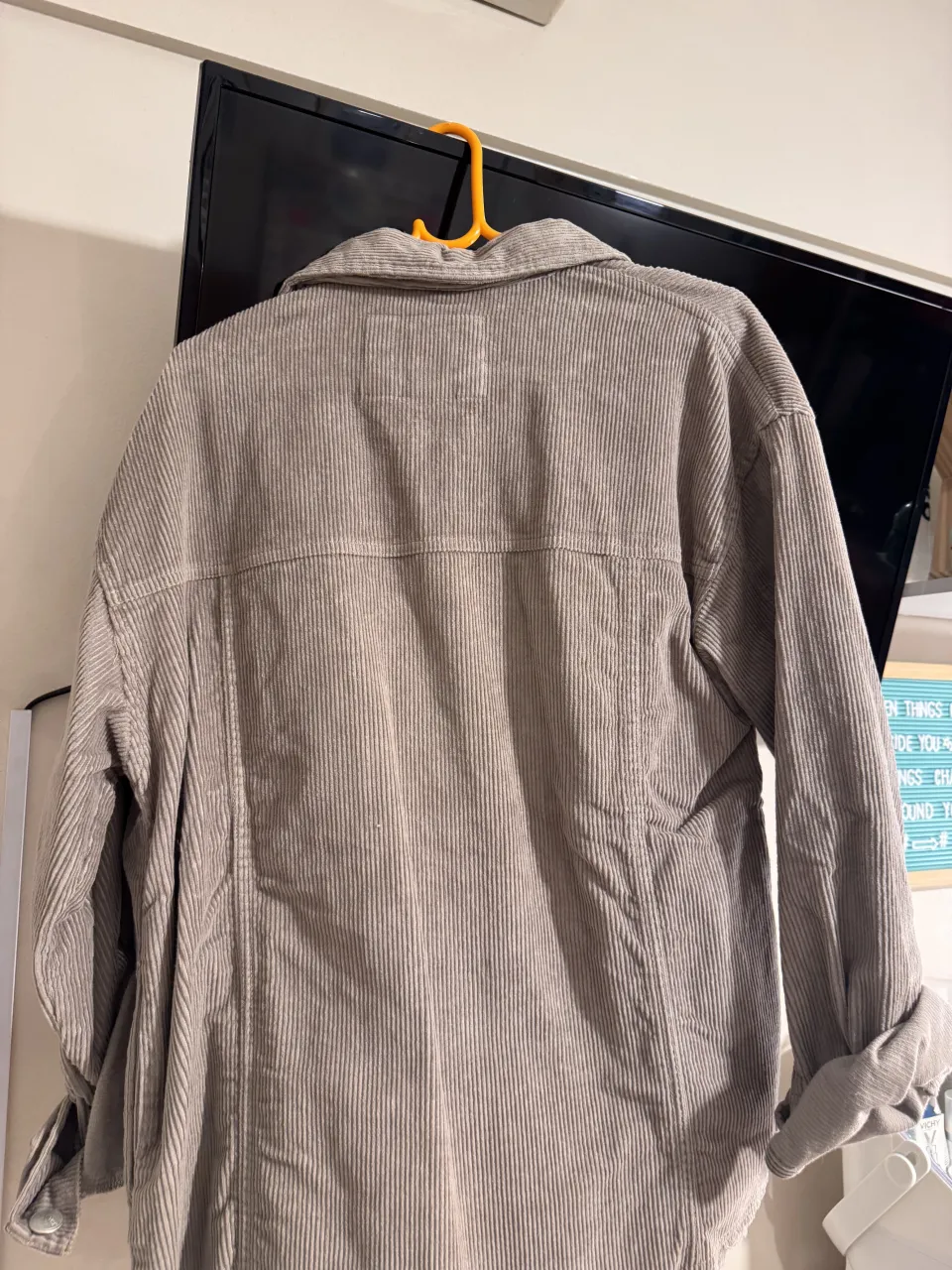 Camisa Ver - imagen 4