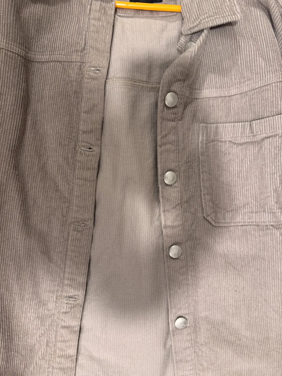Camisa Ver - imagen 2