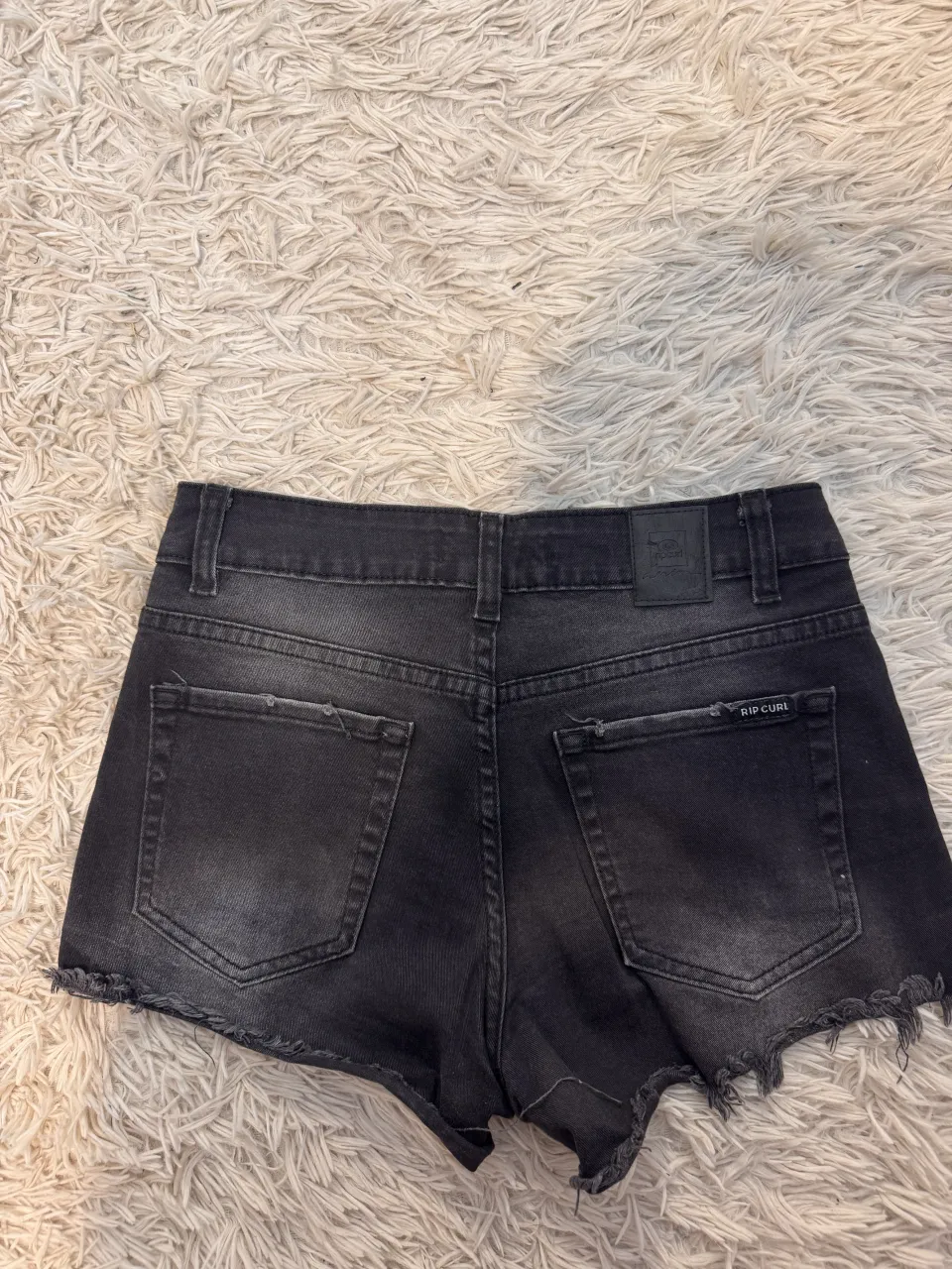 Short Rip Curl - imagen 3