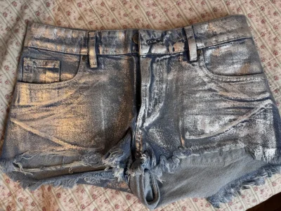 Lovely Denim