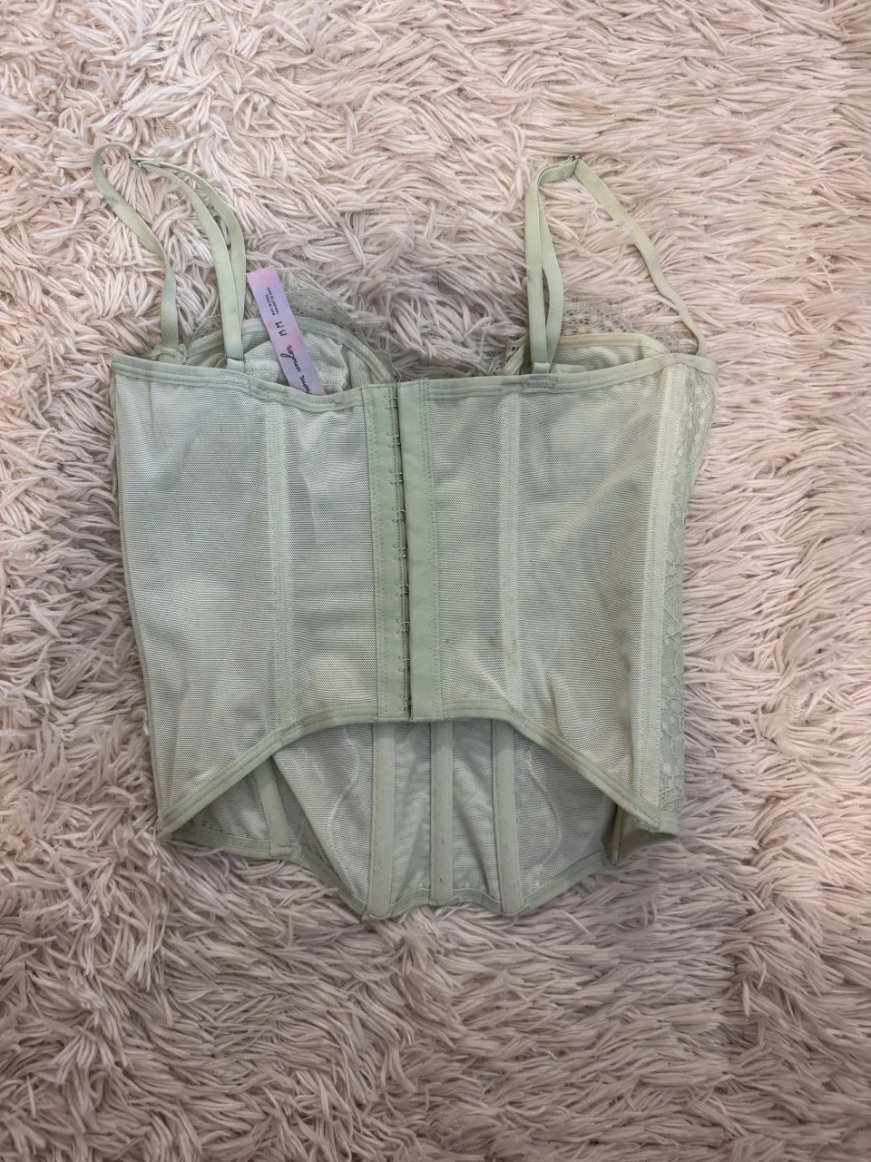 Top Urban Outfitters - imagen 3