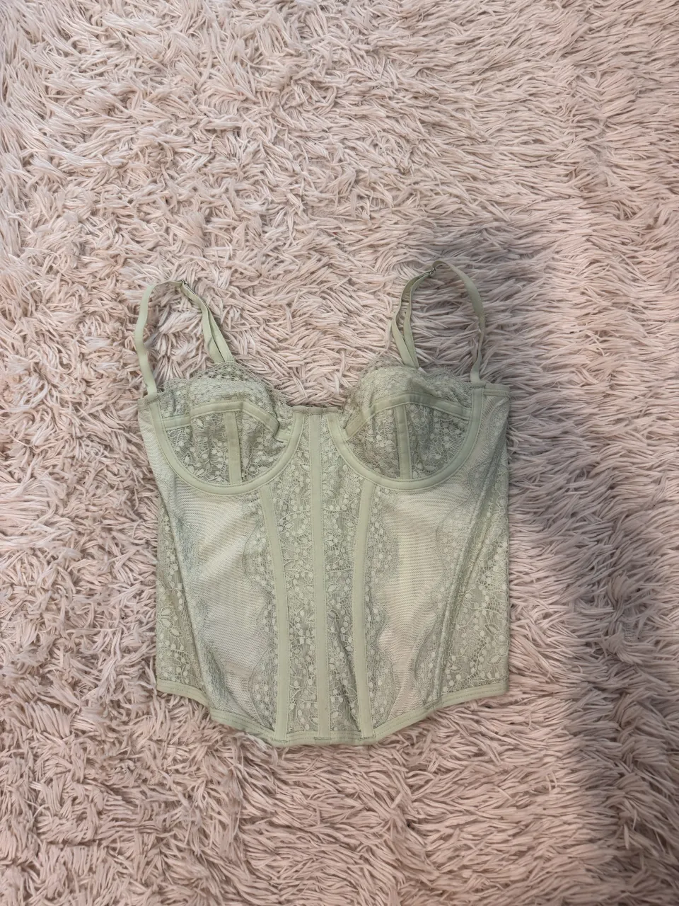 Top Urban Outfitters - imagen 1
