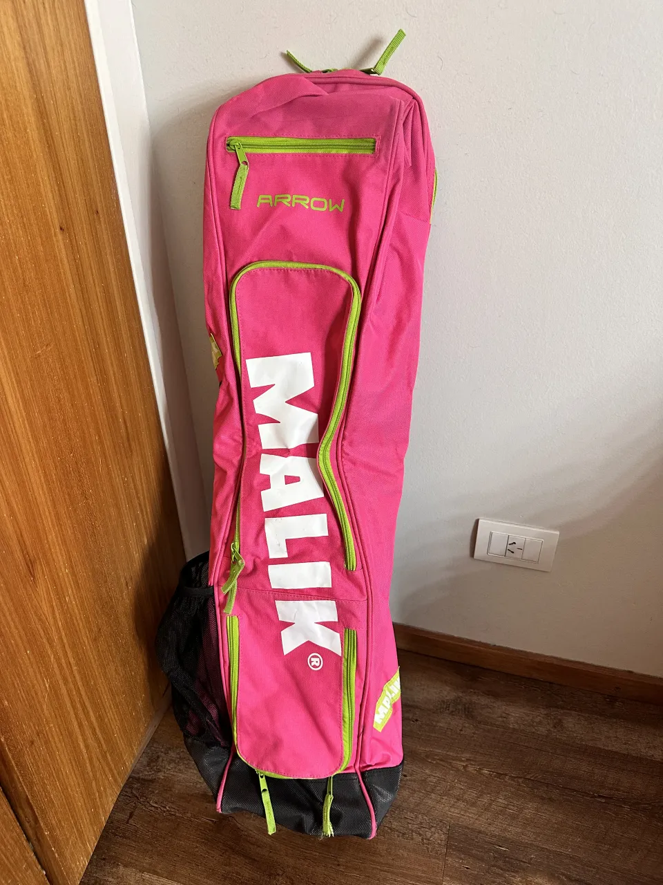 Bolso  Malik - imagen 5