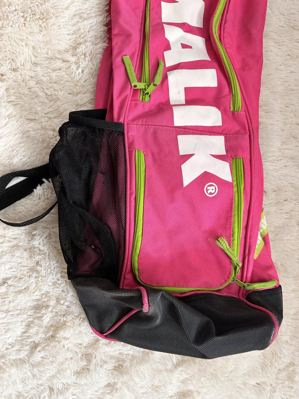 Bolso  Malik - imagen 3