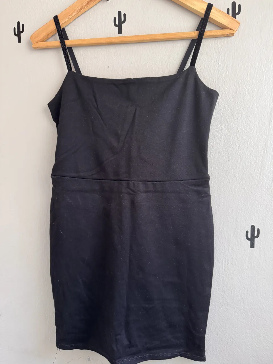 Vestido melocoton - imagen 2
