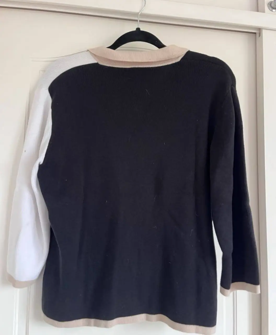 Sweater Designer's Original - imagen 2
