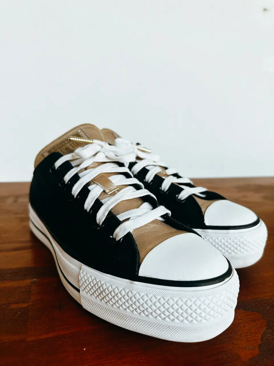 Zapatillas Converse - imagen 2