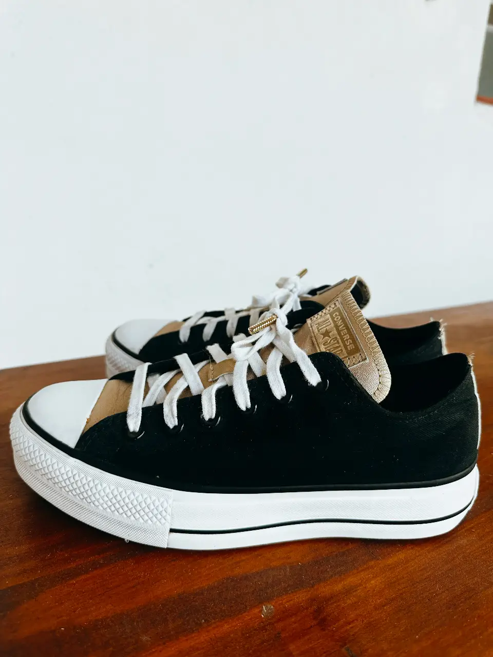 Zapatillas Converse - imagen 3