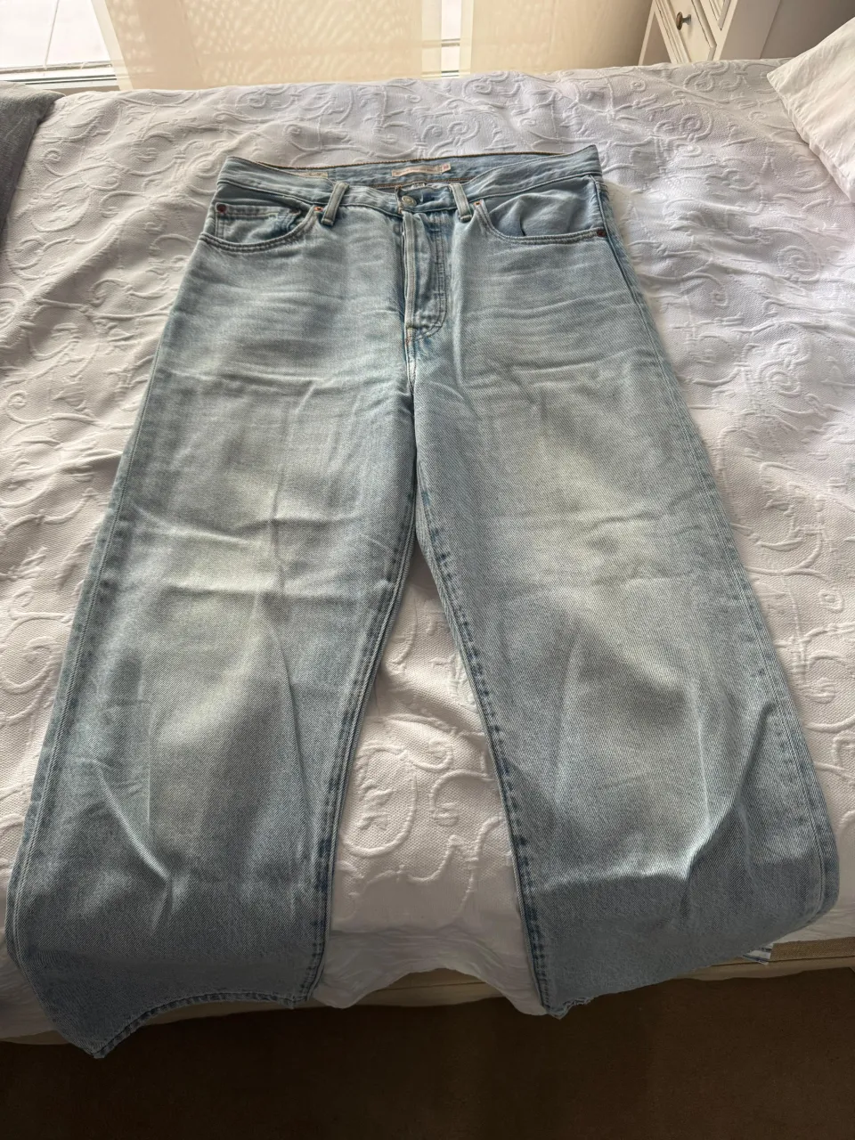 Jean Levi's - imagen 3