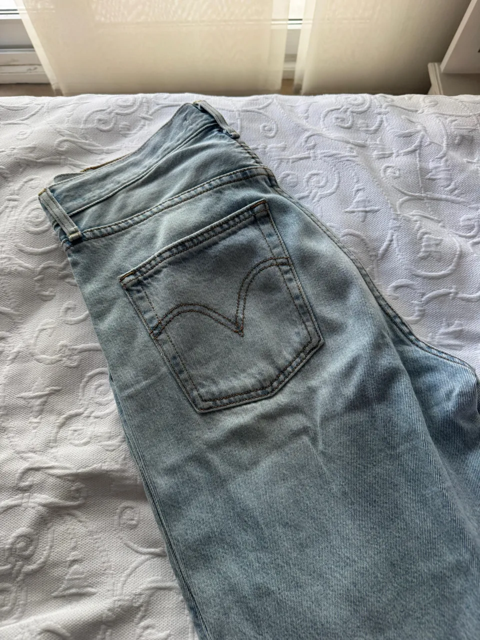 Jean Levi's - imagen 2