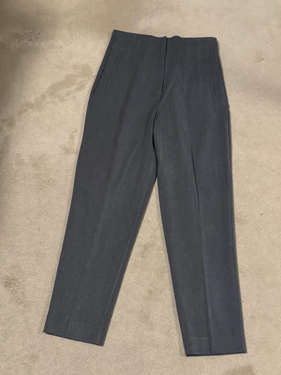Pantalón Zara - imagen 2
