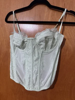 Urban Outfitters