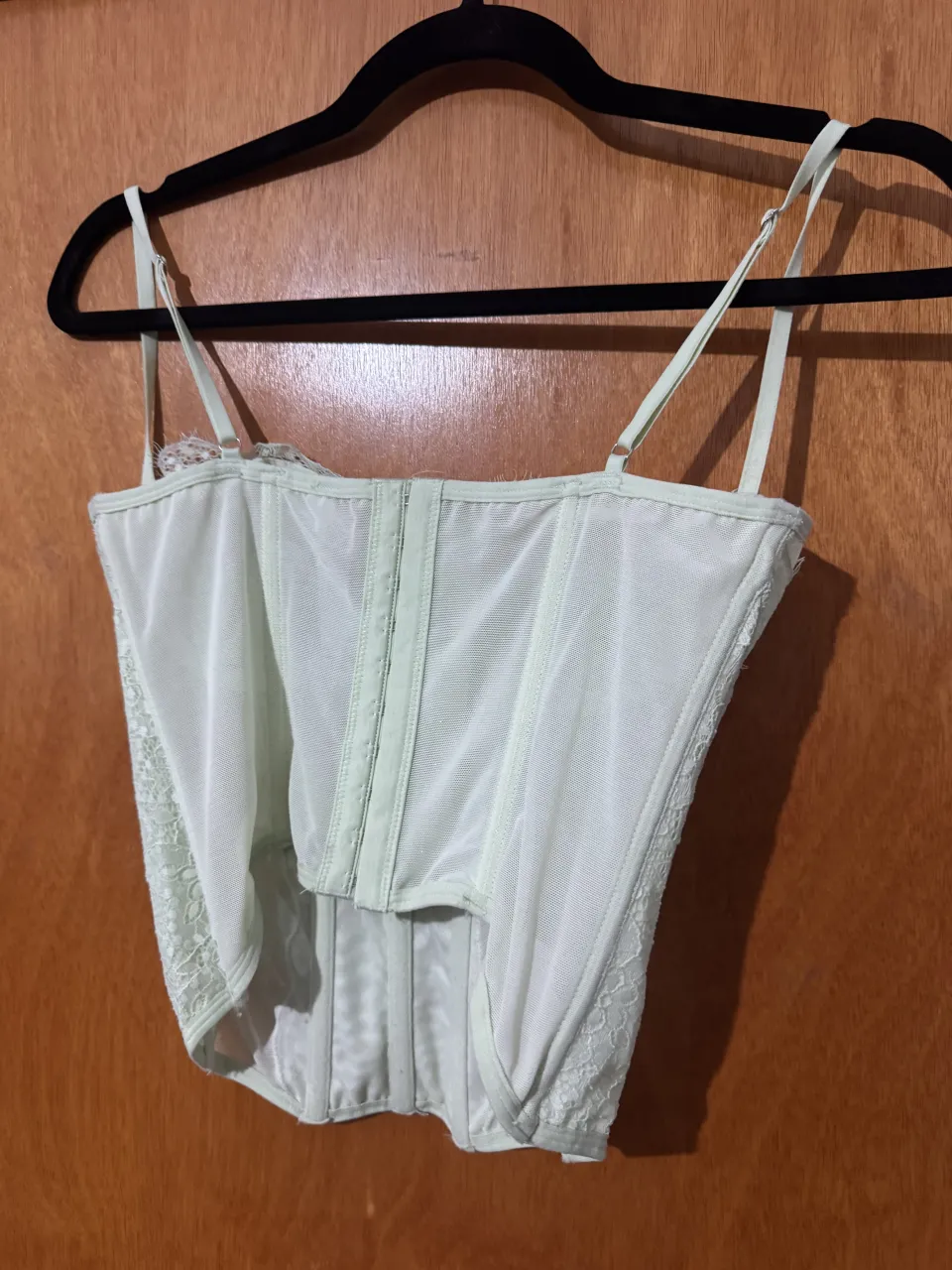 Top Urban Outfitters - imagen 2