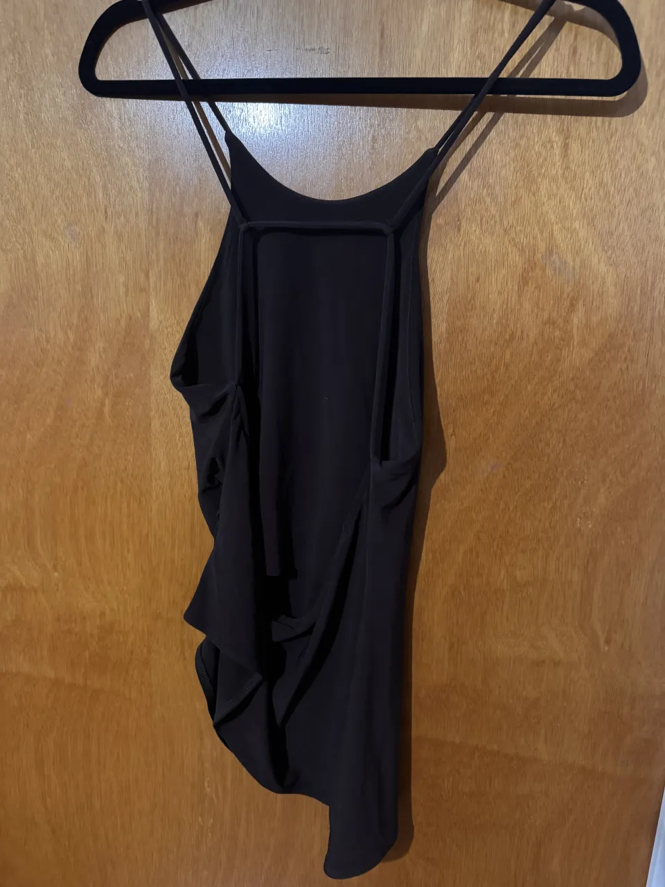 Top Pull&bear - imagen 2